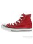 Kids Chuck Taylor All Star High Spor Ayakkabı 1