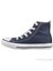 Kids Chuck Taylor All Star High Spor Ayakkabı 1