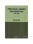 Türk Sosyal Düşünce Bibliyografyası (1729-1928)-Bedri Mermutlu 1