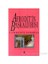 Afrodit'İn Başkaldırısı Tunc Ve Nunquam-Lawrence Durrell 1