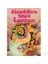 Alaaddin’İn Sihirli Lambası 1
