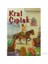 Kral Çıplak-Kolektif 1