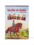Çocuklar İçin Atatürk (25 Kitap Takım) - Mehmet Hengirmen 1