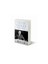 Yalnız Yahudi-Stefan Zweig - İrfan Ok 1