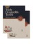 Türk Denizcilik Tarihi (2 Cilt) 1