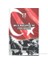 Milli Mücadele'de Türk Kadını 1