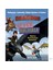 Dreamworks Dragons: Süper Bulmaca 1