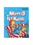 Mattia Ile Kedisi 1