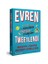 Evren Tweetlendi - Marcus Chown 1