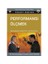Performansı Ölçmek 1