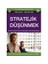 Stratejik Düşünmek - David J. Collis 1