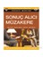 Sonuç Alici Müzakere-Marjorie Corman Aaron 1