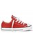 3J236c Chuck Taylor Allstar Çocuk Ayakkabısı 1