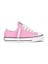 3J238c Chuck Taylor Allstar Çocuk Ayakkabısı 1