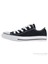 Chuck Taylor All Star Mid Çocuk Spor Ayakkabı 1
