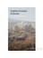 Çağdaş Stratejiyi Anlamak-David J. Lonsdale 1