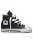 7J231 Chuck Taylor Allstar Bebek Ayakkabı 1