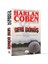 Geri Dönüş - Harlan Coben 1