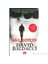 Asıl Gerçek - David Baldacci 1