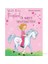 Ponyfee - Gül Bahçesi Sarayı'Ndaki Prens-Barbara Zoschke 1