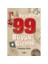 Dünyanın 99 Büyük Gizemi 1