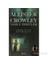 Aleister Crowley Toplu Öyküler-Aleister Crowley 1