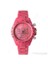 Toywatch Fl09ps Bayan Kol Saati 1