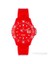 Toywatch Fl16rd Bayan Kol Saati 1