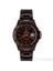 Toywatch Fle01wd Unisex Kol Saati 1