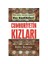 Cumhuriyetin Kızları - Edibe Bayram 1