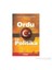 ORDU VE POLİTİKA 1