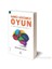 İşimiz Gücümüz Oyun - Eğitim Ve Sunumlar İçin Oyun Rehberi - Mehpare Kileci 1