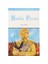 Mutlu Prens 1