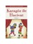 Karagöz İle Hacivat 1