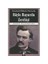 Böyle Buyurdu Zerdüşt-Friedrich Wilhelm Nietzsche 1