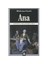 Ana - Maksim Gorki 1