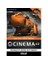 Cinema 4D 1