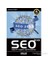 SEO - Search Engine Optimization - (Öncelik Her zaman Sizde) - Mustafa Aydemir 1