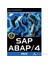 Sap Abap/4 1
