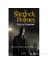 Sherlock Holmes / Bütün Eserleri - Sir Arthur Conan Doyle 1