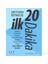 İlk 20 Dakika - Gretchen Reynolds 1