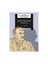 John Maynard Keynes: Yine, Yeniden 1