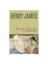 Daisy Miller - Henry James 1