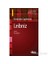 Frederick Copleston - Leibniz-Frederick Copleston 1