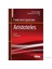Frederick Copleston - Aristoteles-Frederick Copleston 1