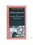 Pontus Meselesi Ve Yunanistan Politikası-Abdullah Saydam 1