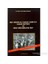 Mut Müdafai Hukuk Cemiyeti Karar Defteri Ve Milli Mücadelede Mut 1