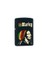 218 Bob Marley Çakmak 1
