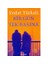 Bir Gün Tek Başına - Vedat Türkali 1