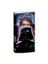 Star Wars - Darth Vader Yükselişi ve Düşüşü - Rayder Windham 1